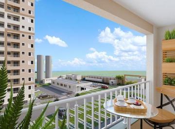Imagem 1 · Apartamento para venda em Rio do Ouro, São Gonçalo