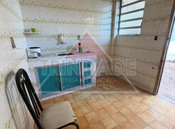 Imagem 1 · Casa para venda em Guaratiba, Rio de Janeiro