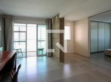 Imagem 1 · Apartamento