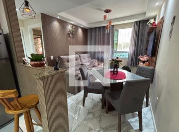 Imagem 1 · Apartamento