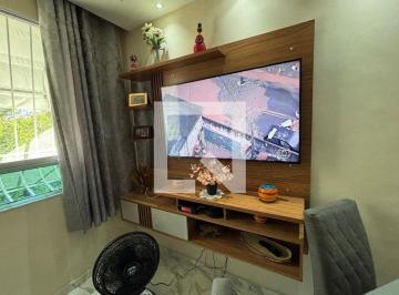 Imagem 1 · Apartamento