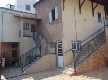 Imagem 1 · Casa
