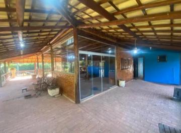Imagem 1 · Casa