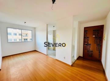 Imagem 1 · Apartamento