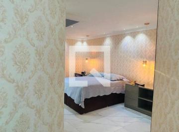 Imagem 1 · Casa