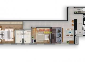 Imagem 1 · Apartamento