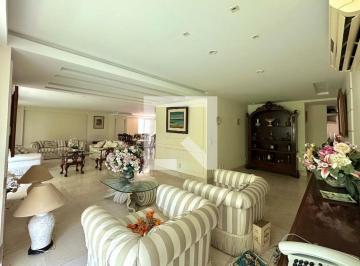 Imagem 1 · Apartamento