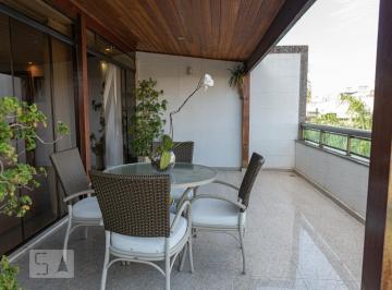 Imagem 1 · Cobertura