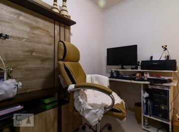 Imagem 1 · Casa