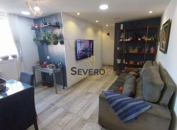 Imagem 1 · Apartamento