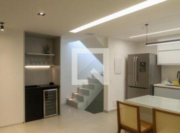 Imagem 1 · Cobertura