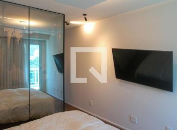 Imagem 1 · Cobertura