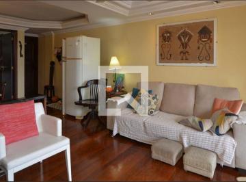 Imagem 1 · Apartamento