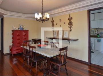 Imagem 1 · Apartamento