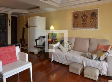 Imagem 1 · Apartamento