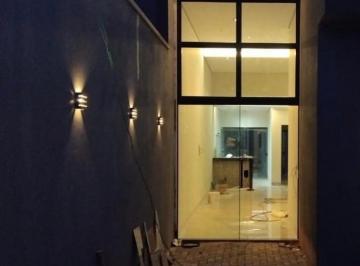Imagem 1 · Casa