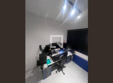 Imagem 1 · Apartamento