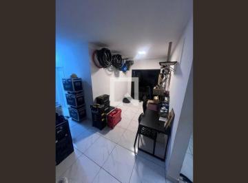 Imagem 1 · Apartamento