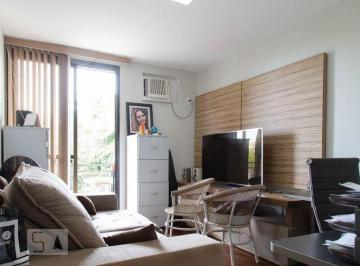 Imagem 1 · Apartamento