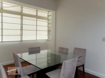 Imagem 1 · Apartamento