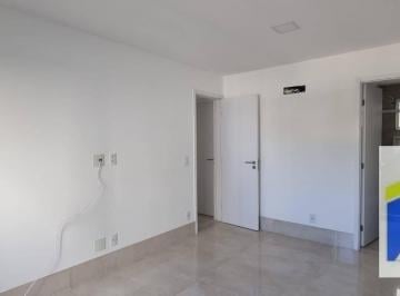 Imagem 1 · Apartamento para aluguel em Recreio dos Bandeirantes, Rio de