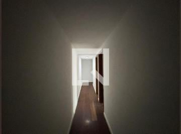 Imagem 1 · Cobertura