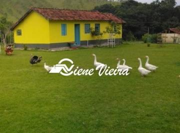 Imagem 1 · Chácara
