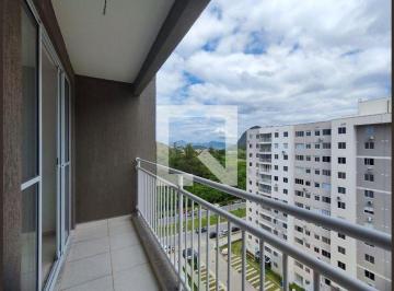 Imagem 1 · Apartamento