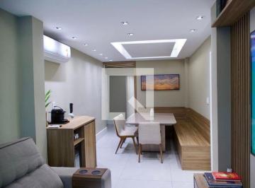 Imagem 1 · Apartamento