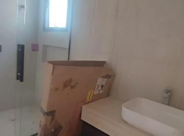 Imagem 1 · Casa de Condomínio para venda em Centro, Vespasiano