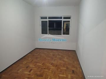 Imagem 1 · Conjunto Comercial-Sala