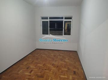 Imagem 1 · Conjunto Comercial-Sala para aluguel em Centro, Borda da Mat