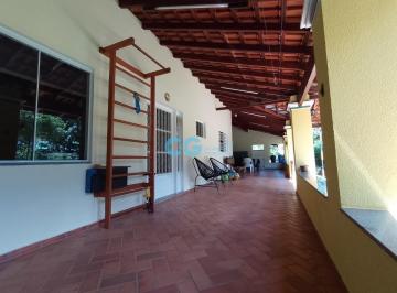 Imagem 1 · Chácara