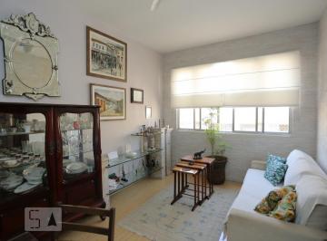 Imagem 1 · Apartamento