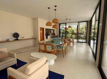 Imagem 1 · Casa de Condomínio