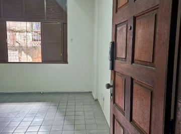 Apartamento de 1 quarto, Salvador · Apartamento 1/4 Kitinet No Centro Pronta Para Morar
