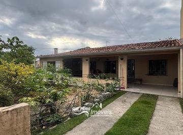 25248622_4.jpg · Casa com quintal Balneário Canoas
