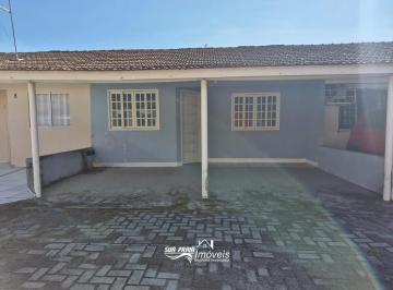 25246719_4.jpg · Casa em condominio a venda na praia - Matinhos