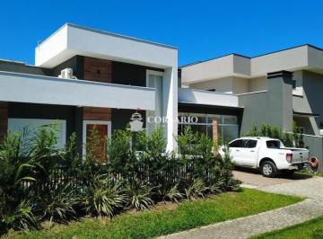 25183919_4.jpg · Casa no balneário Atami Sul