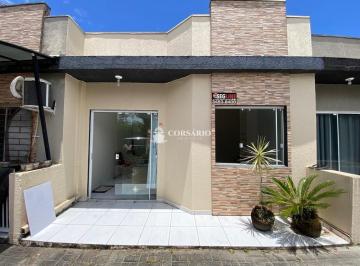 24939731_4.jpg · CASA A VENDA FAIXA MAR CANOAS PONTAL DO PARANÁ