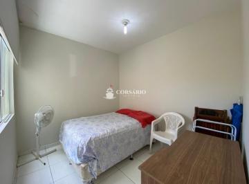 24939710_4.jpg · CASA A VENDA FAIXA MAR CANOAS PONTAL DO PARANÁ