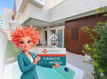 25248021_4.jpg · Sobrado mobiliado com 3 suítes e piscina