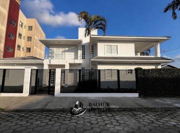 25251516_4.jpg · Sobrado alto padrão faixa mar Ipanema