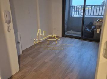 med_1b48f05ef528c2ff830b2c77fb015814.jpg · Sala Comercial  Locação 10m² no Arbo Alto de Pinheiros  Excelente localização