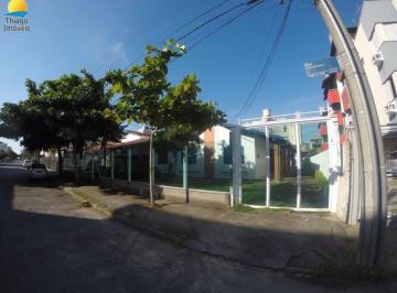 1_4593_137244.jpg · APARTAMENTO em FLORIANOPOLIS - CANASVIEIRAS