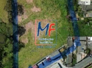 Terreno · 10800m² · Terreno para Venda em Poá na Vila Anchieta com 10.800 m² de área de terreno, zoneamento ZIA-2 e pote