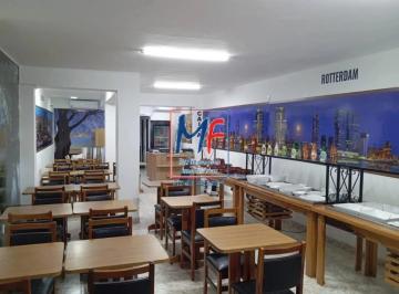 Comercial · 300m² · Prédio comercial para Venda na Liberdade com 300 m² de área construída, 4 banheiros e 1 vaga de gara