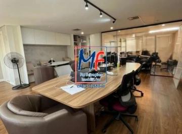 Comercial · 102m² · Sala Comercial para Venda no Jardim Paulista com 102 m² de área útil, 1 banheiro e 1 vaga de garagem