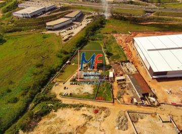 Comercial · 30000m² · Terreno para Venda em Guarulhos no Jardim Célia com 30.000 m² de área total REF 23.225