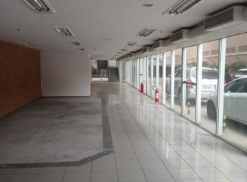 med_80e7ba0177baf02360ff7d9f50b46664.jpg · SALA COMERCIAL PARA LOCAÇÃO EM ALPHAVILLE
